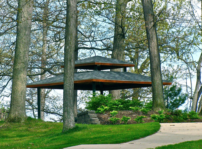 Stanley Johnston Park6