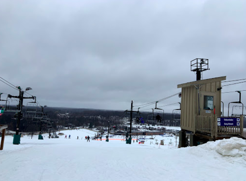 mt brighton 3