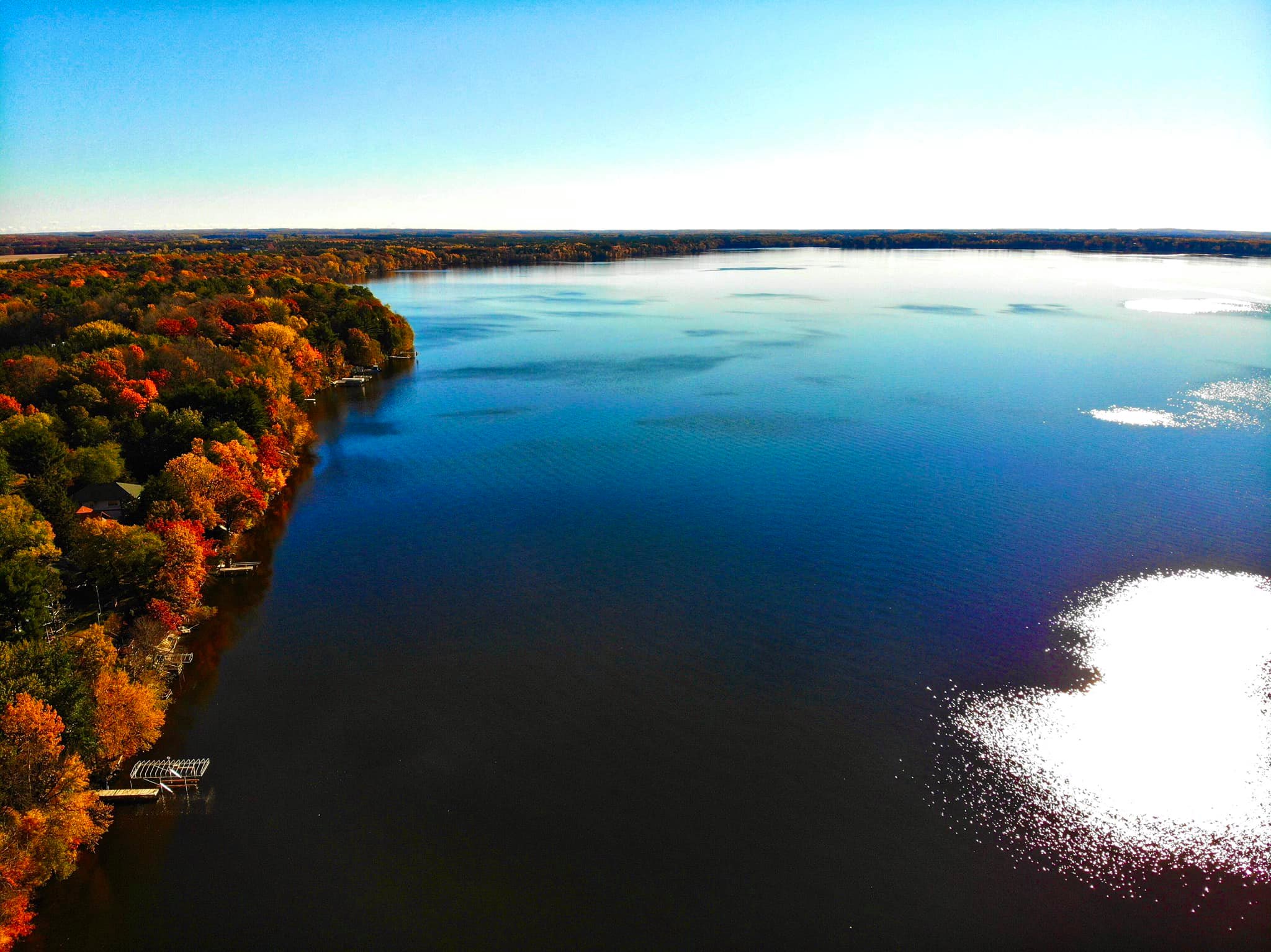 Lake Wissota Fall_.jpg