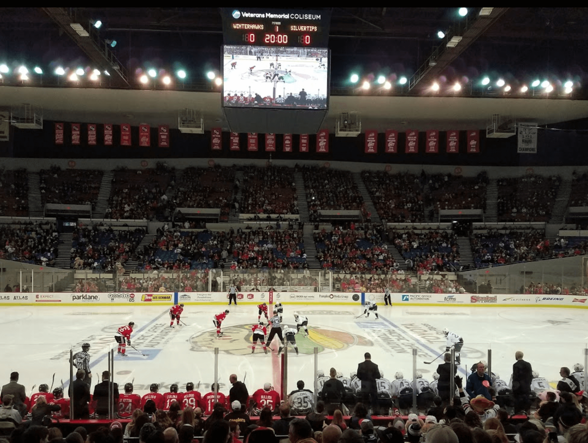 Veterans Memorial Coliseum 2 (1)