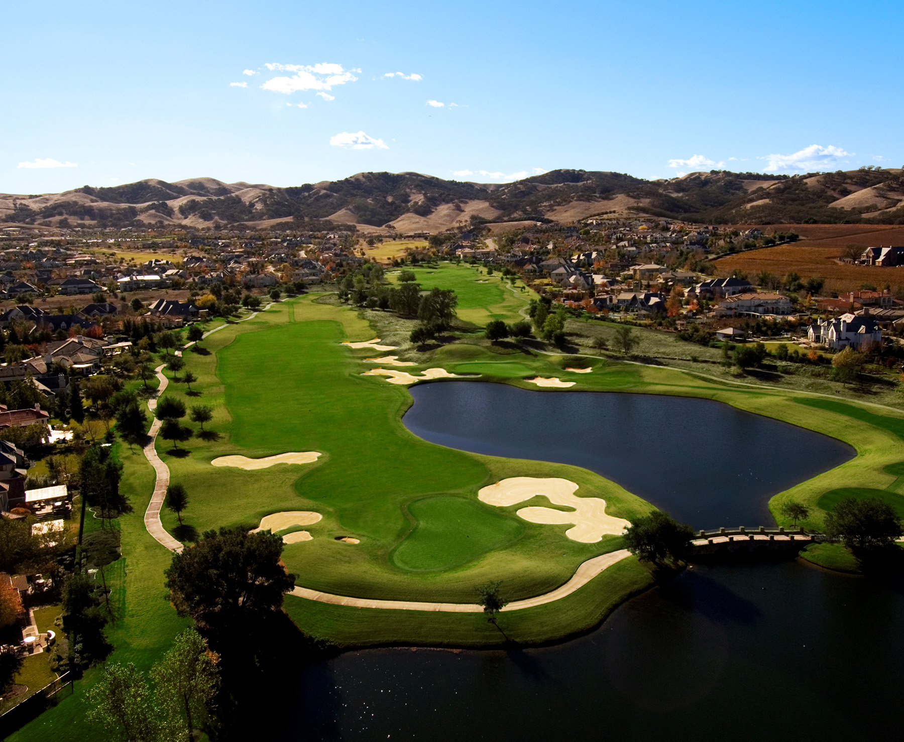 The Club at Ruby Hill5