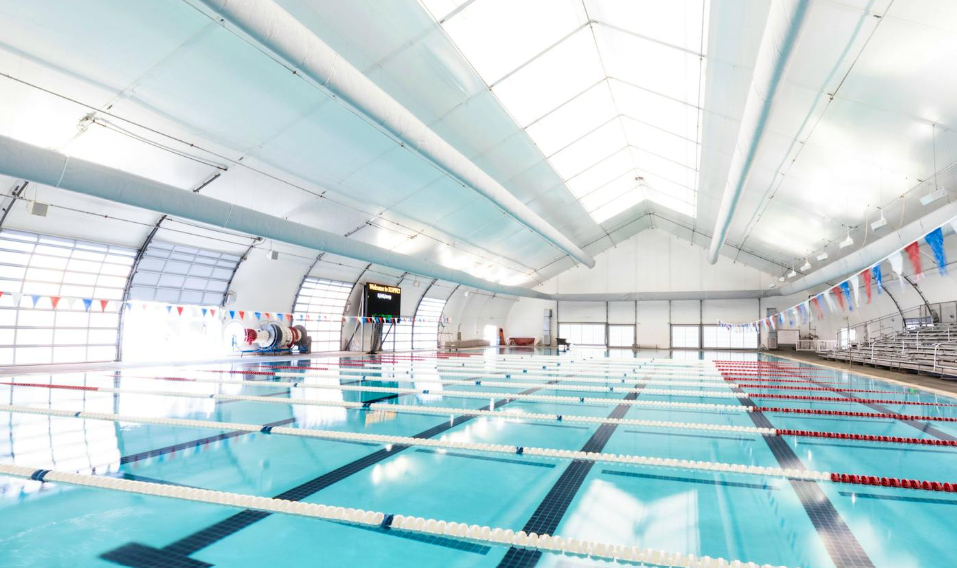 Inside meter pool.png