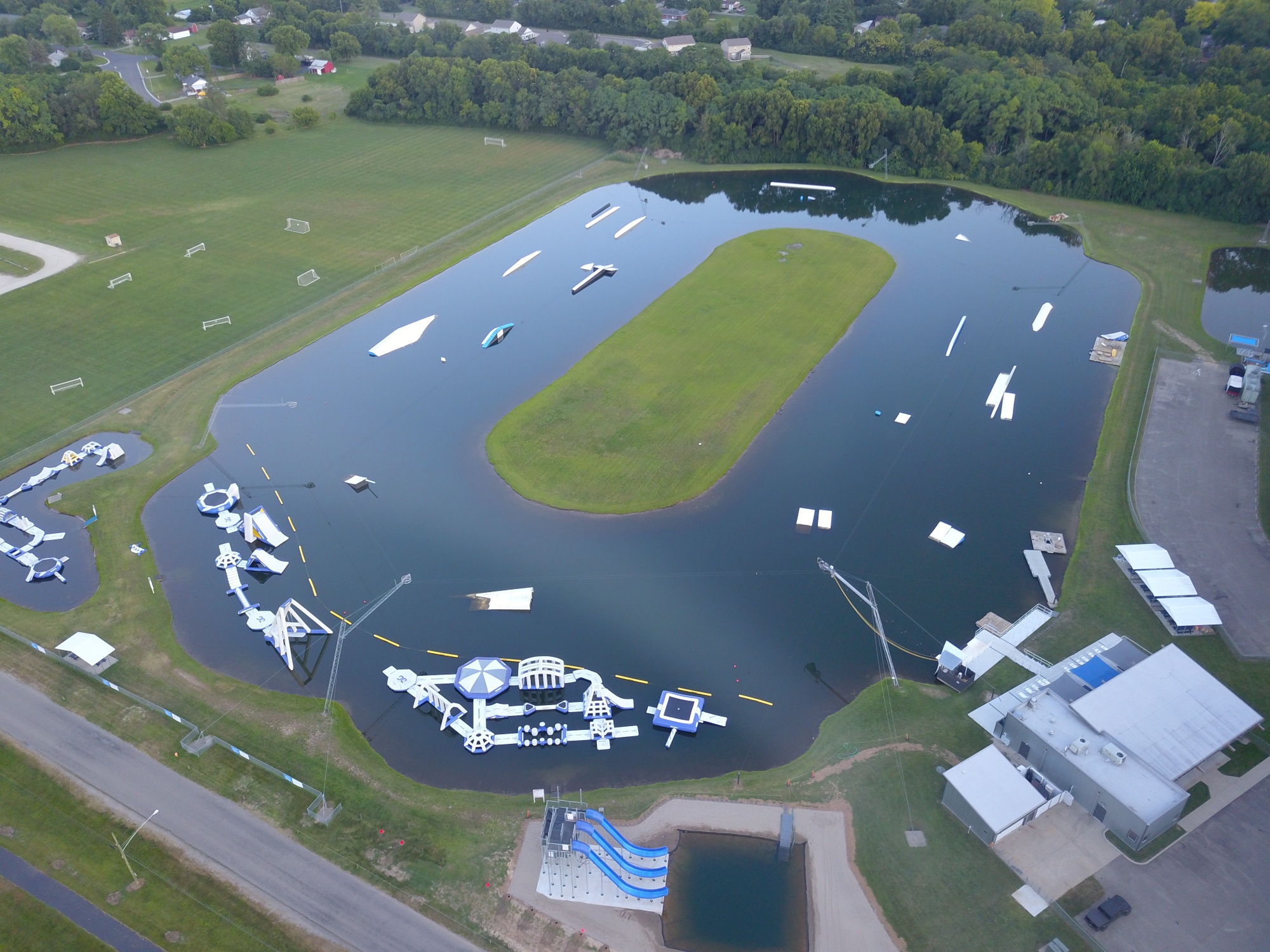 Wake Nation6