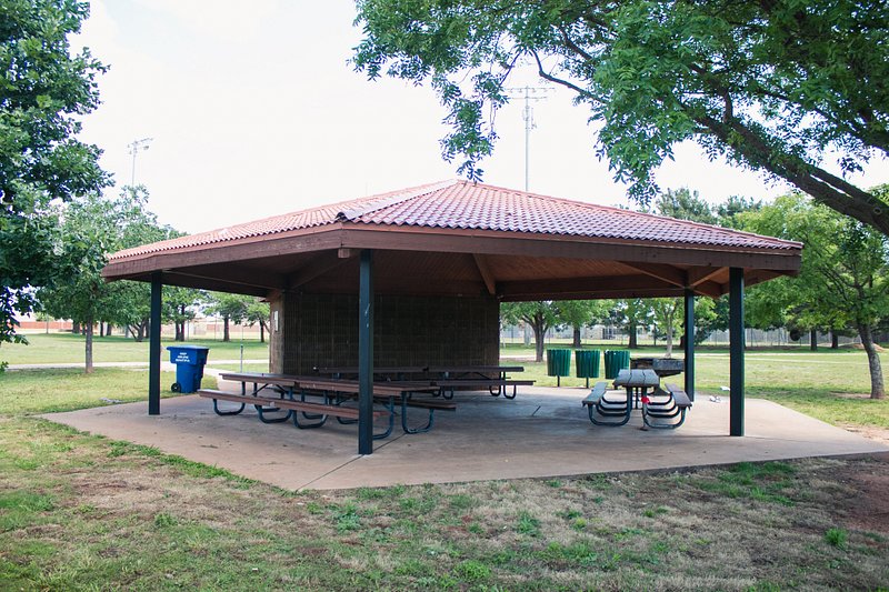 Arthur Sears Park5