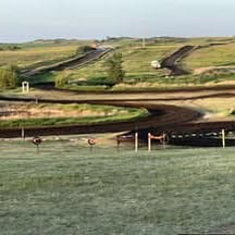mandan motorcross track nd  .jpg