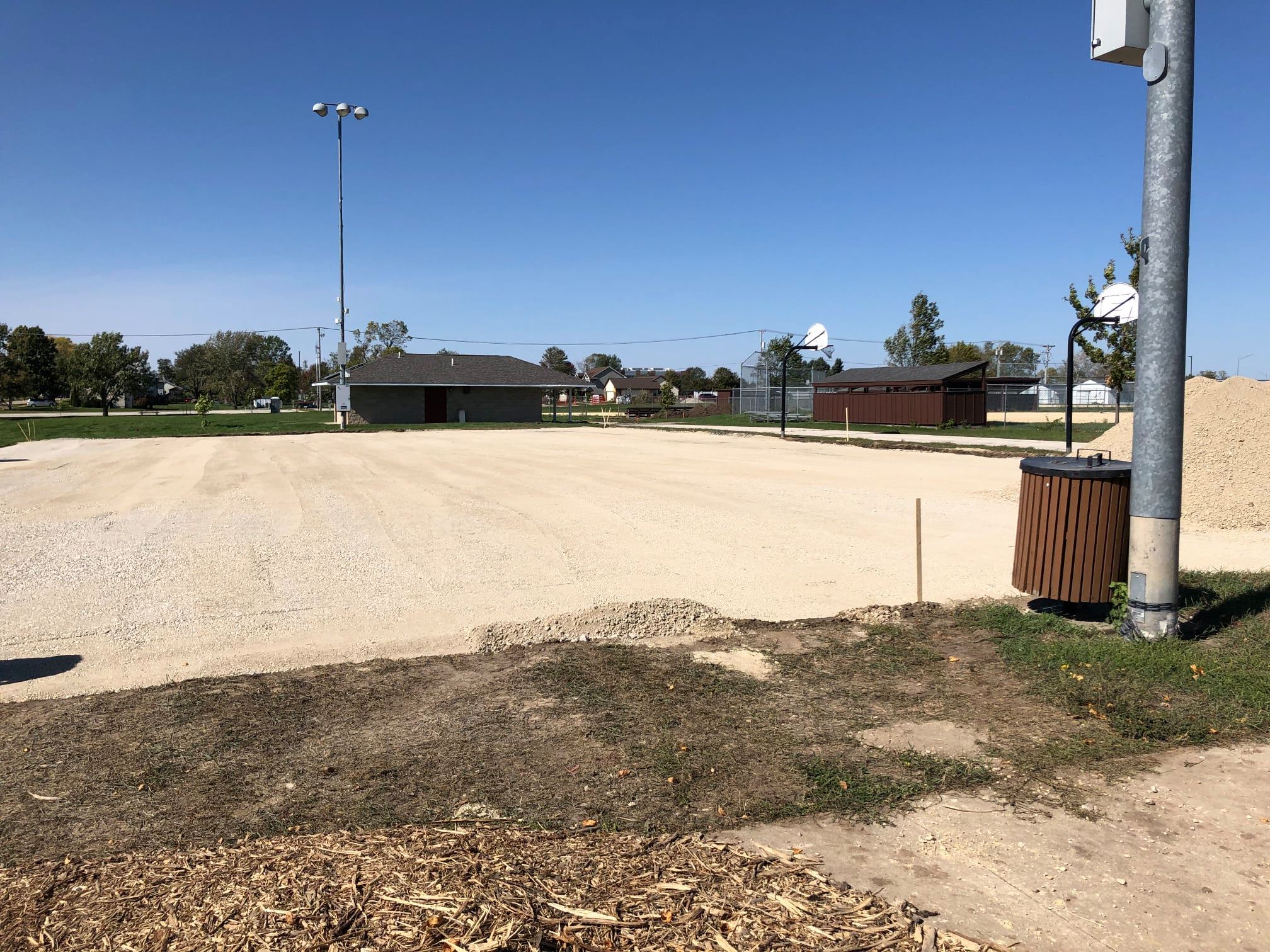 Guthridge Park8