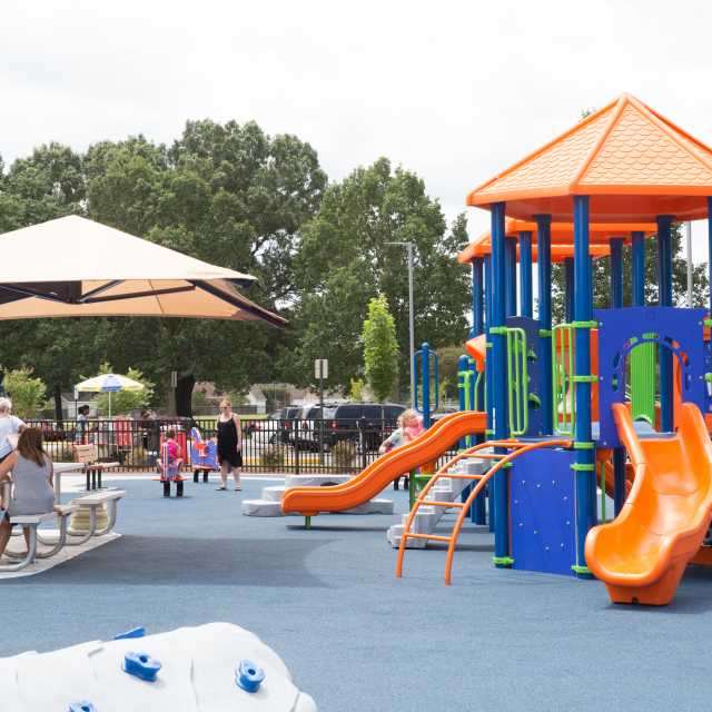 kempsville recreation  \center virginia beach.jpg