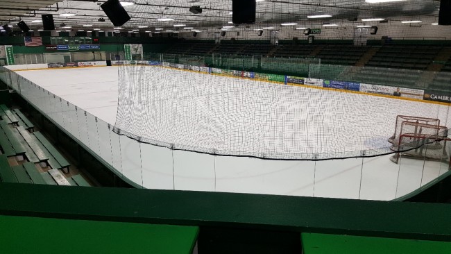ArenA 6