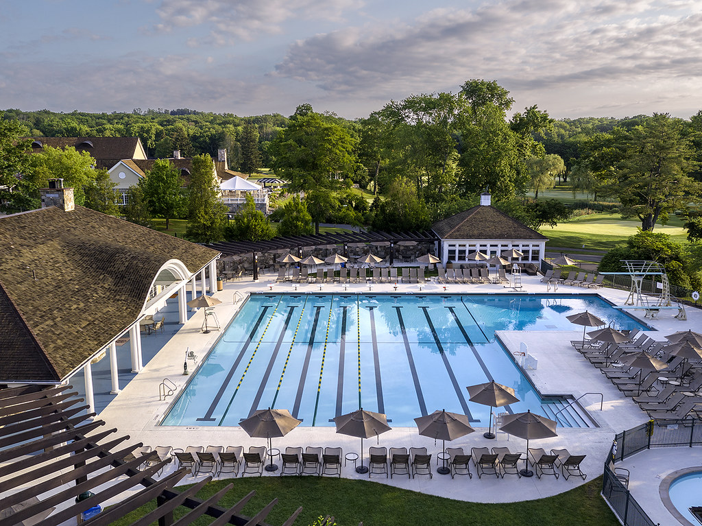 burningtree country club 4