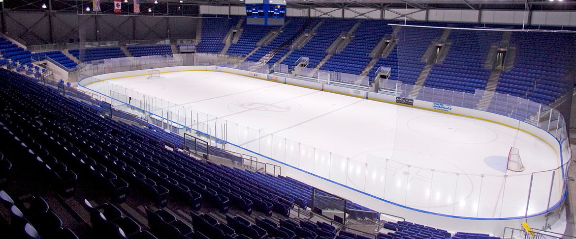 UBC sports vancouver ice rink.jpg