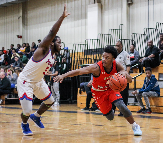 grace brethren christian 2