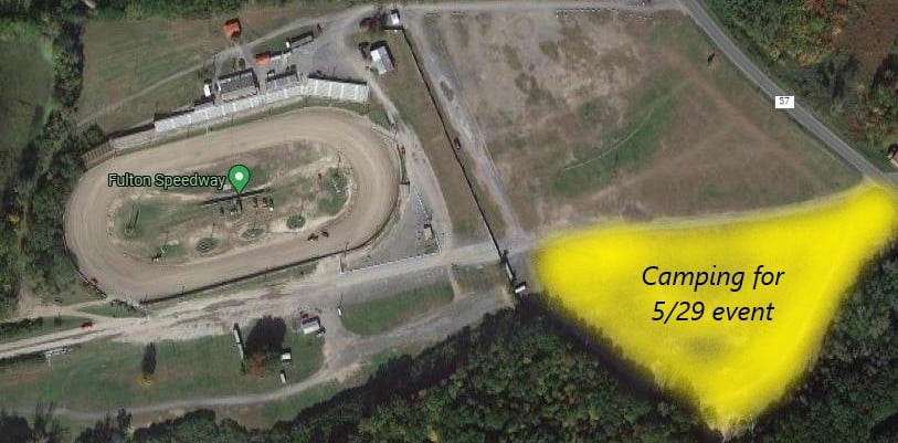 fulton speedway 2
