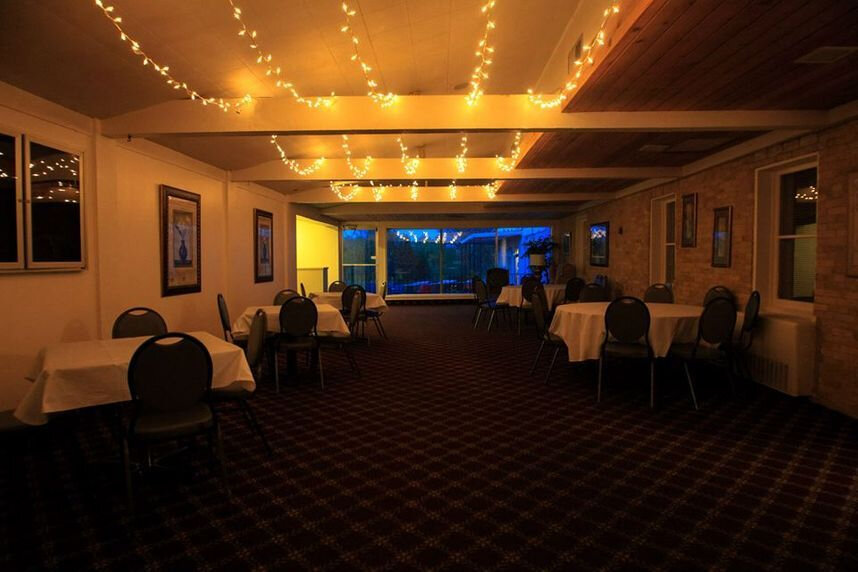 South Hills Country Club2