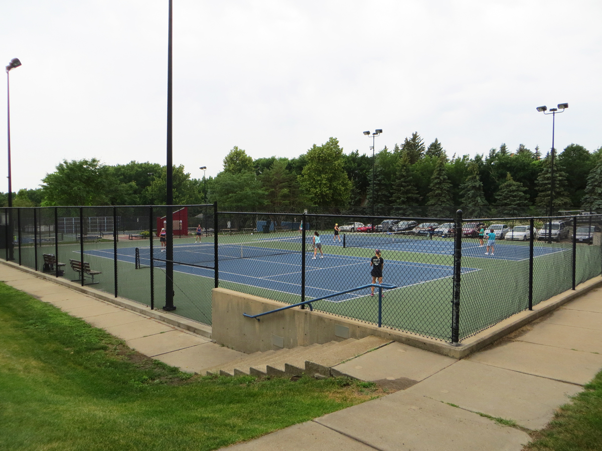 2013-Tom-O-Tennis-Courts-2.jpg