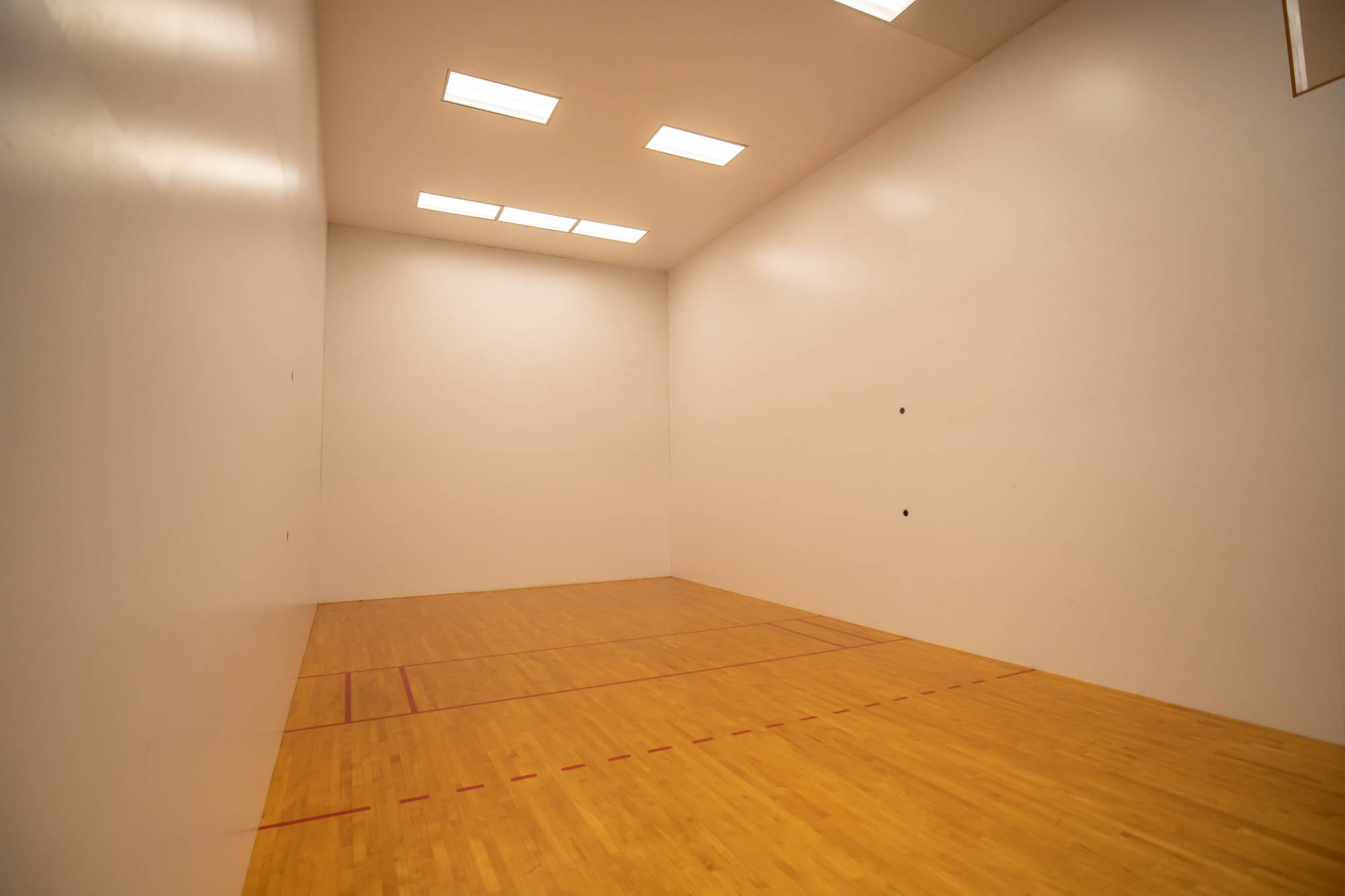 clarksville athletic club 4