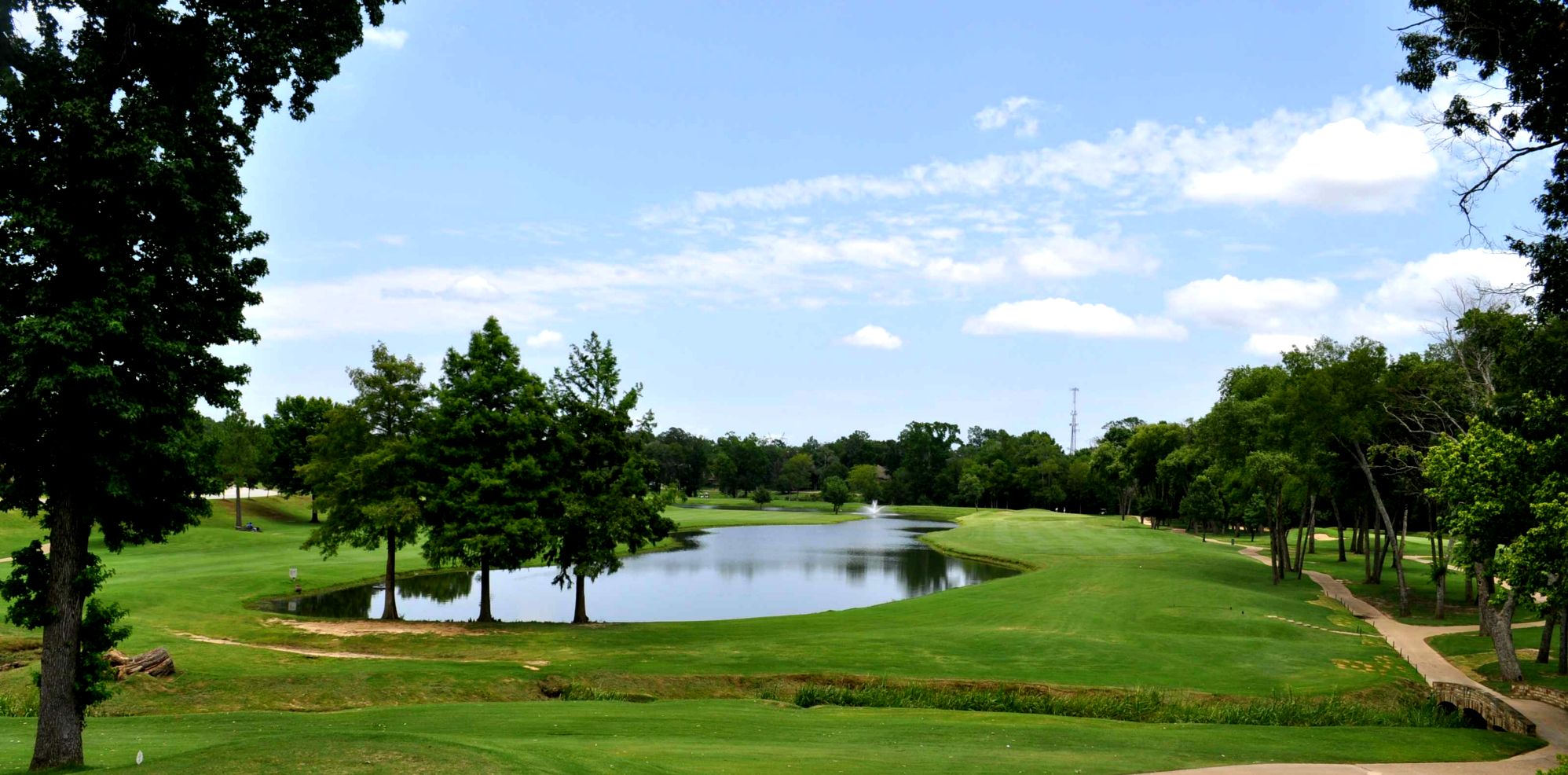 Hollytree Country Club4