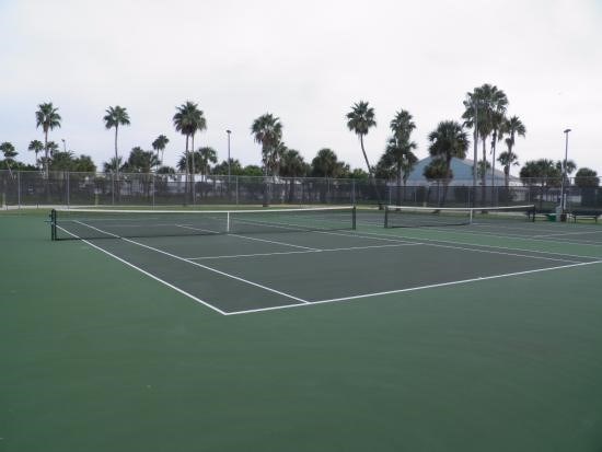 Bethune Cookman University 6