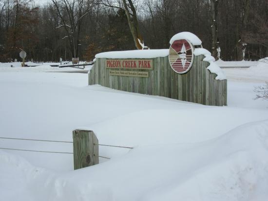 pigeon creek park 4