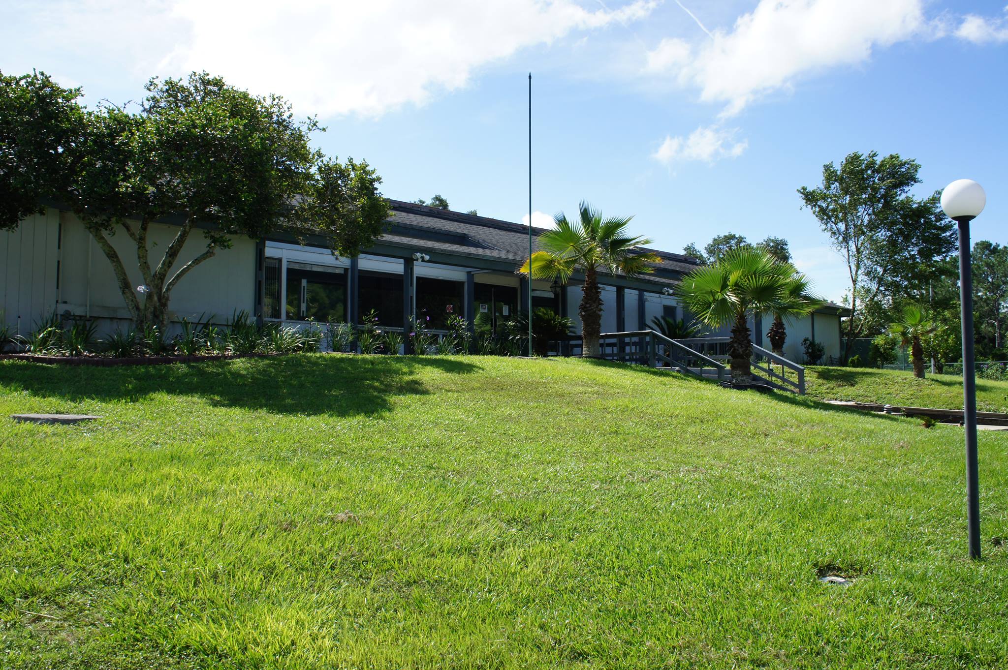 Brandywine Tennis and Fitness Club 6