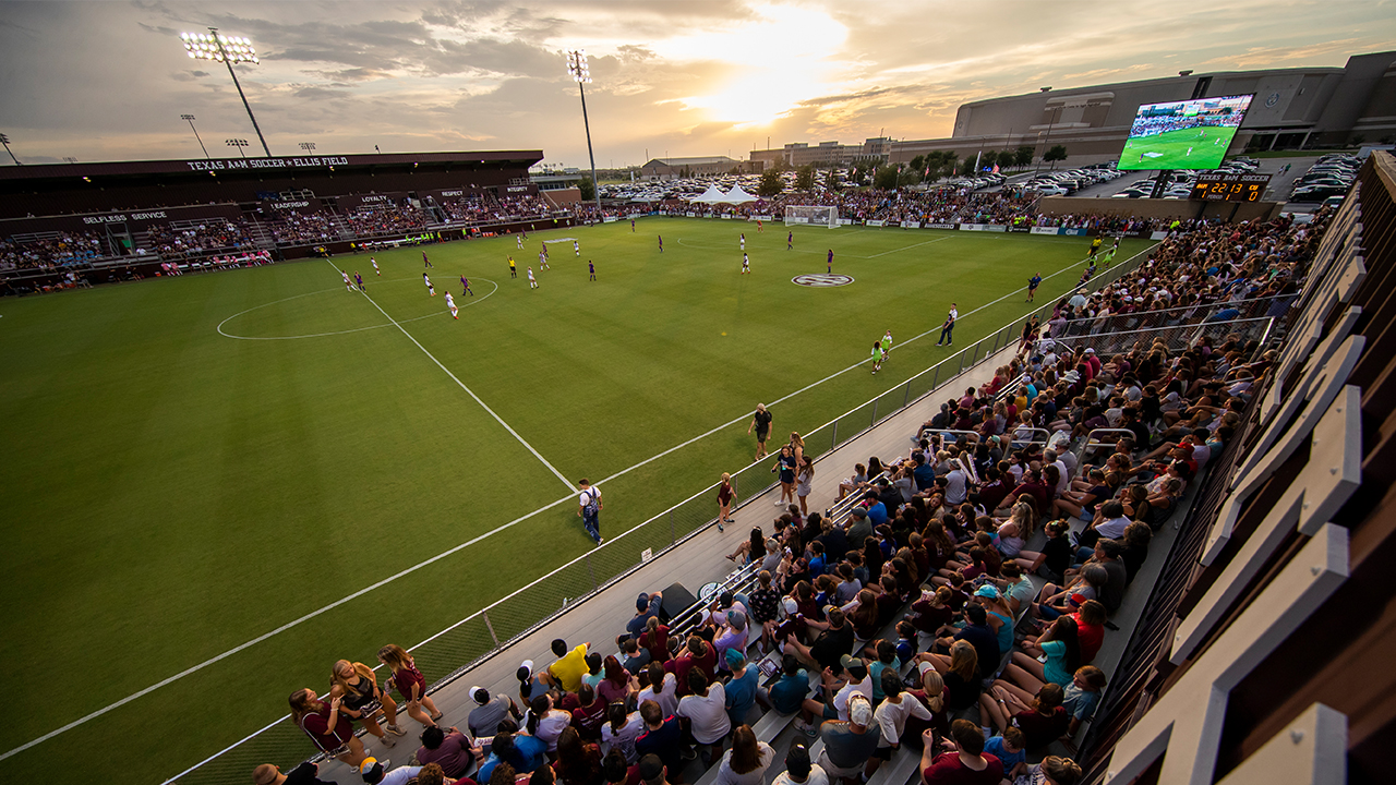 ellis field texas A&M.jpeg