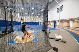 university of mary track and field area.jpeg