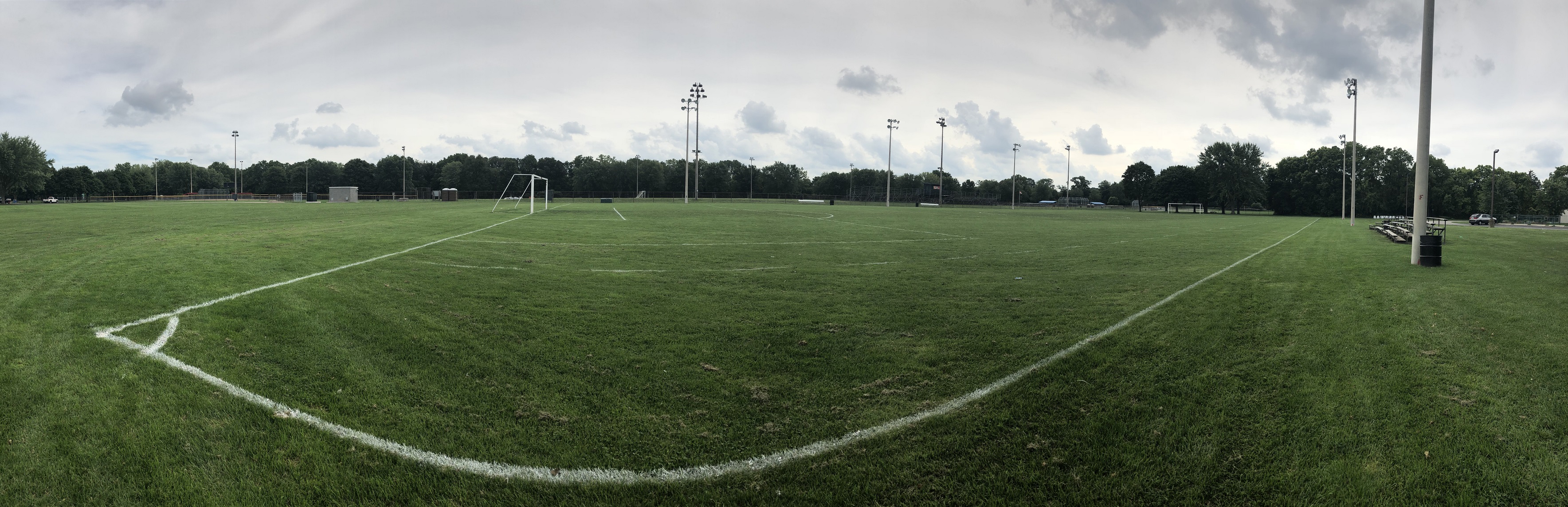 lions park steve brown sports complex.jpeg