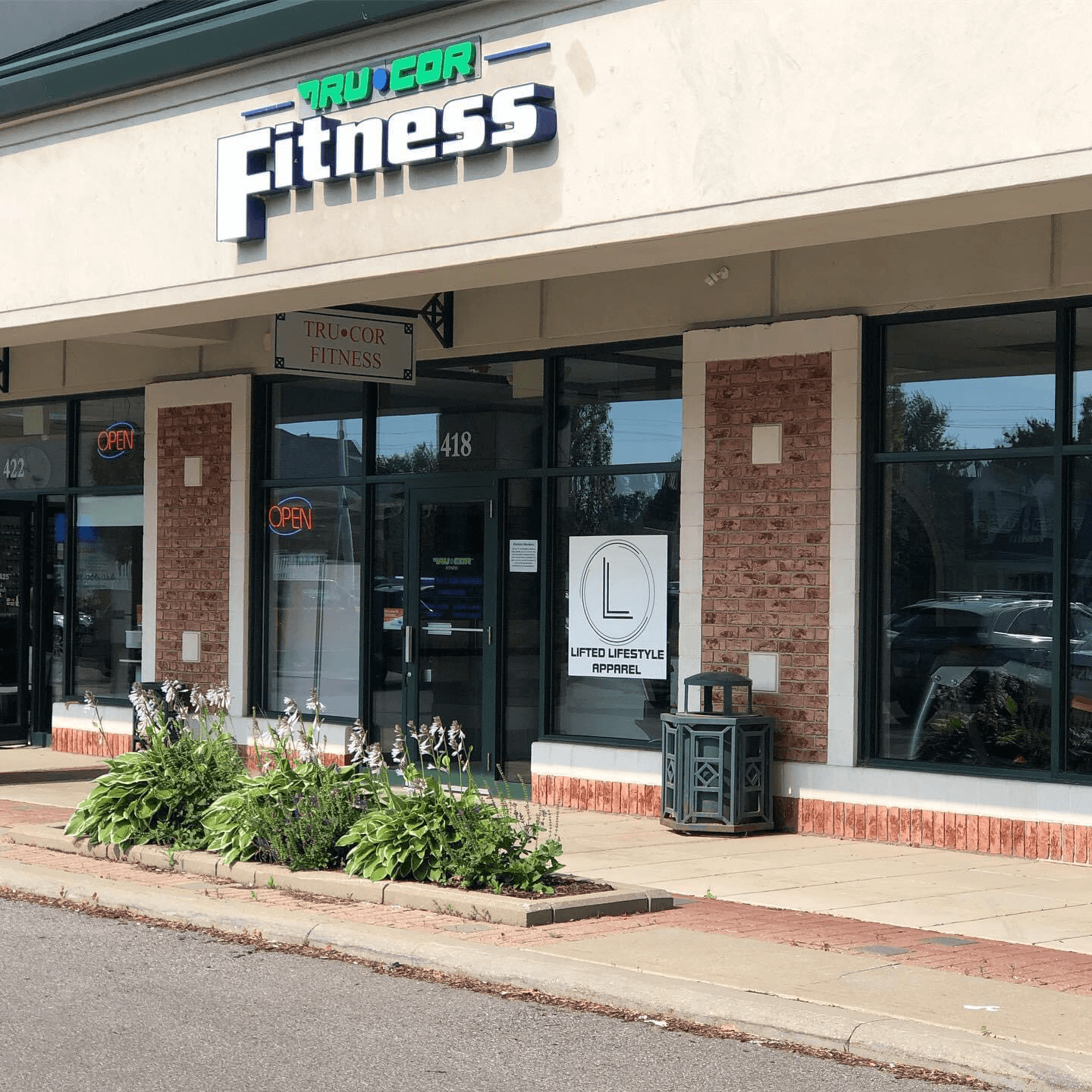 Tru-Cor Fitness 2 (1)