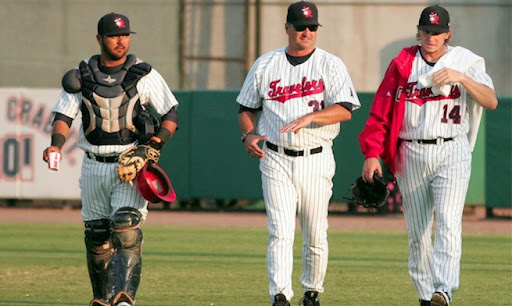 Dickey-Stephens Park8