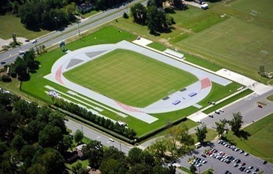 AnyConv.com__Bill Stephens Soccer Complex