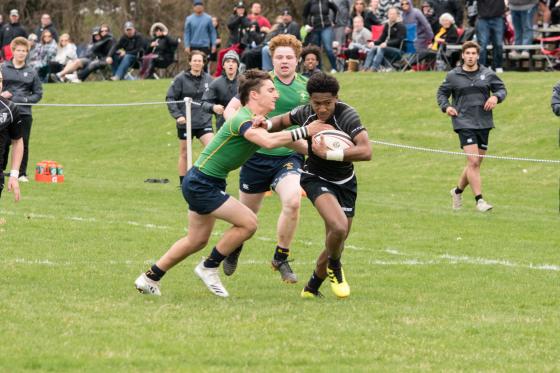 Moose Rugby Grounds2