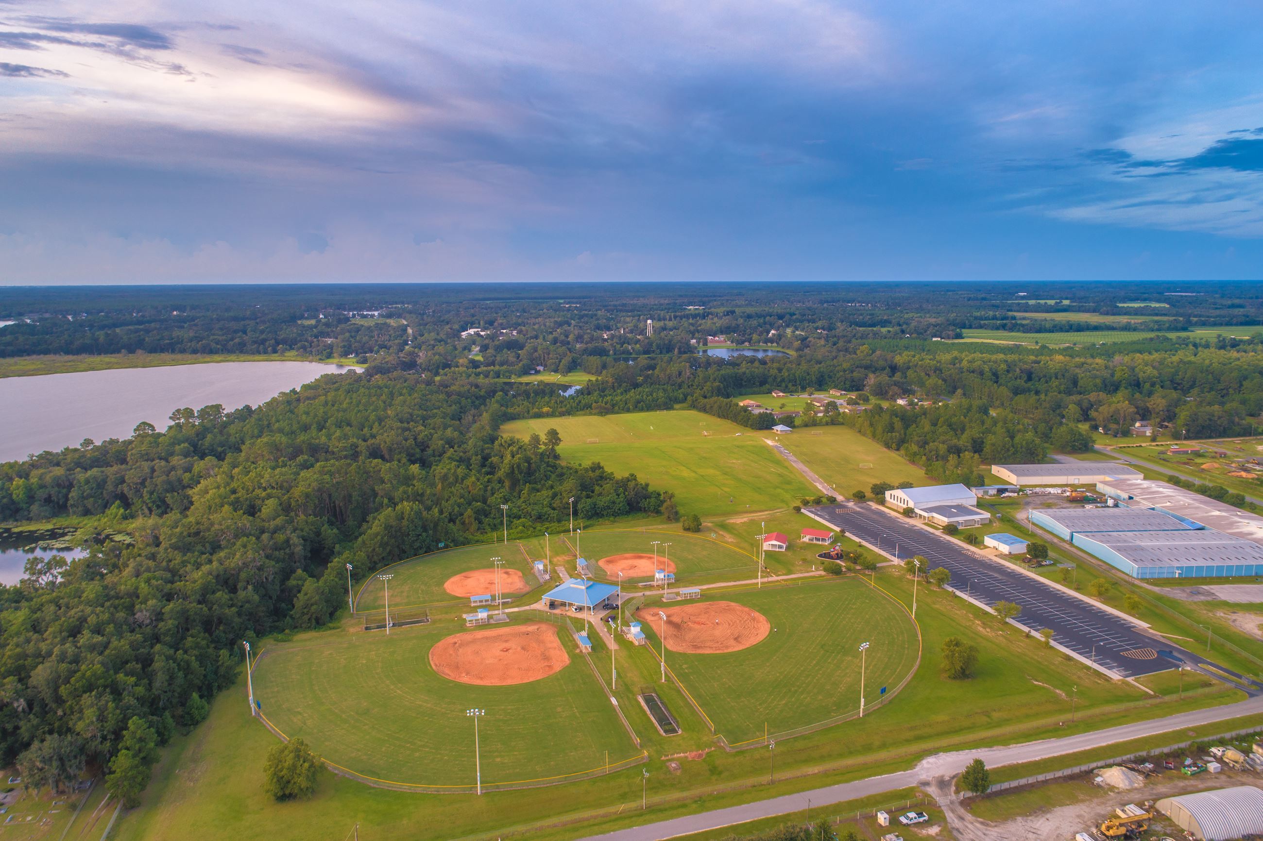 South%20Lowndes%20Recreation%20Complex6