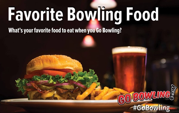 Bowling-Food-1.jpg