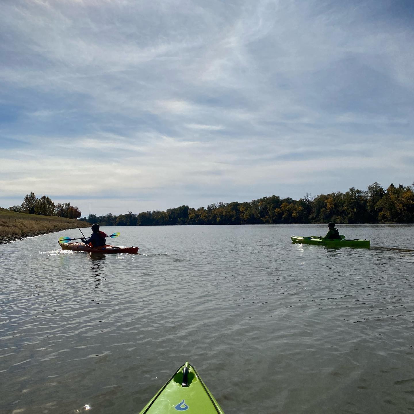 H2 Go Paddle5