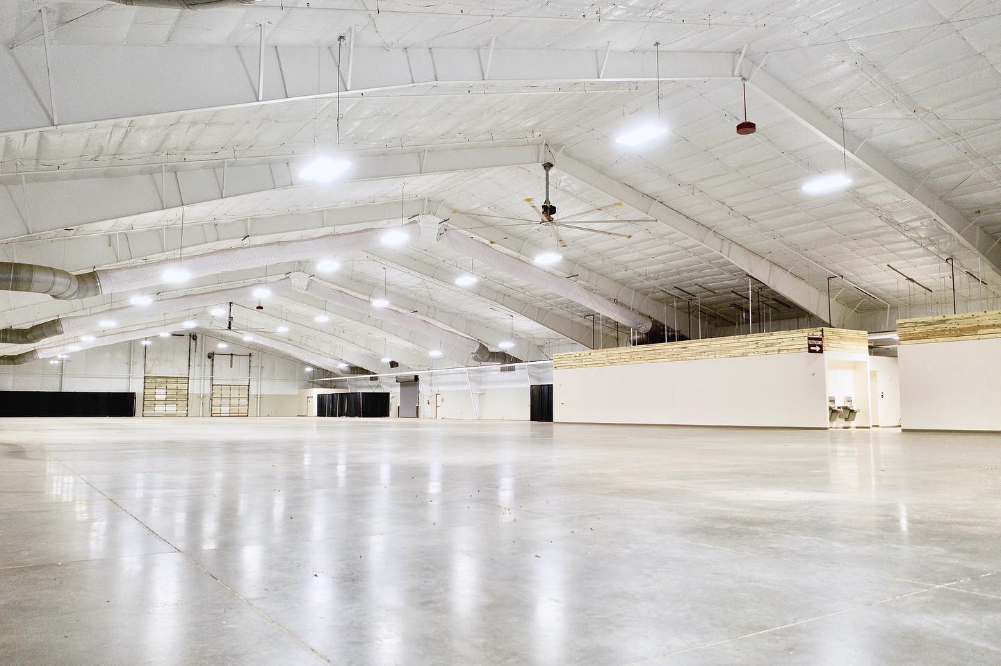 Norris Penrose Event Center4