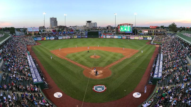 Four+Winds+Field+South+Bend+Cubs1