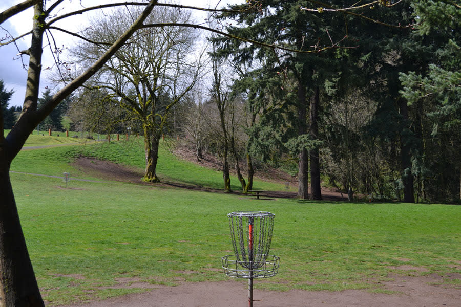 Leverich Park2
