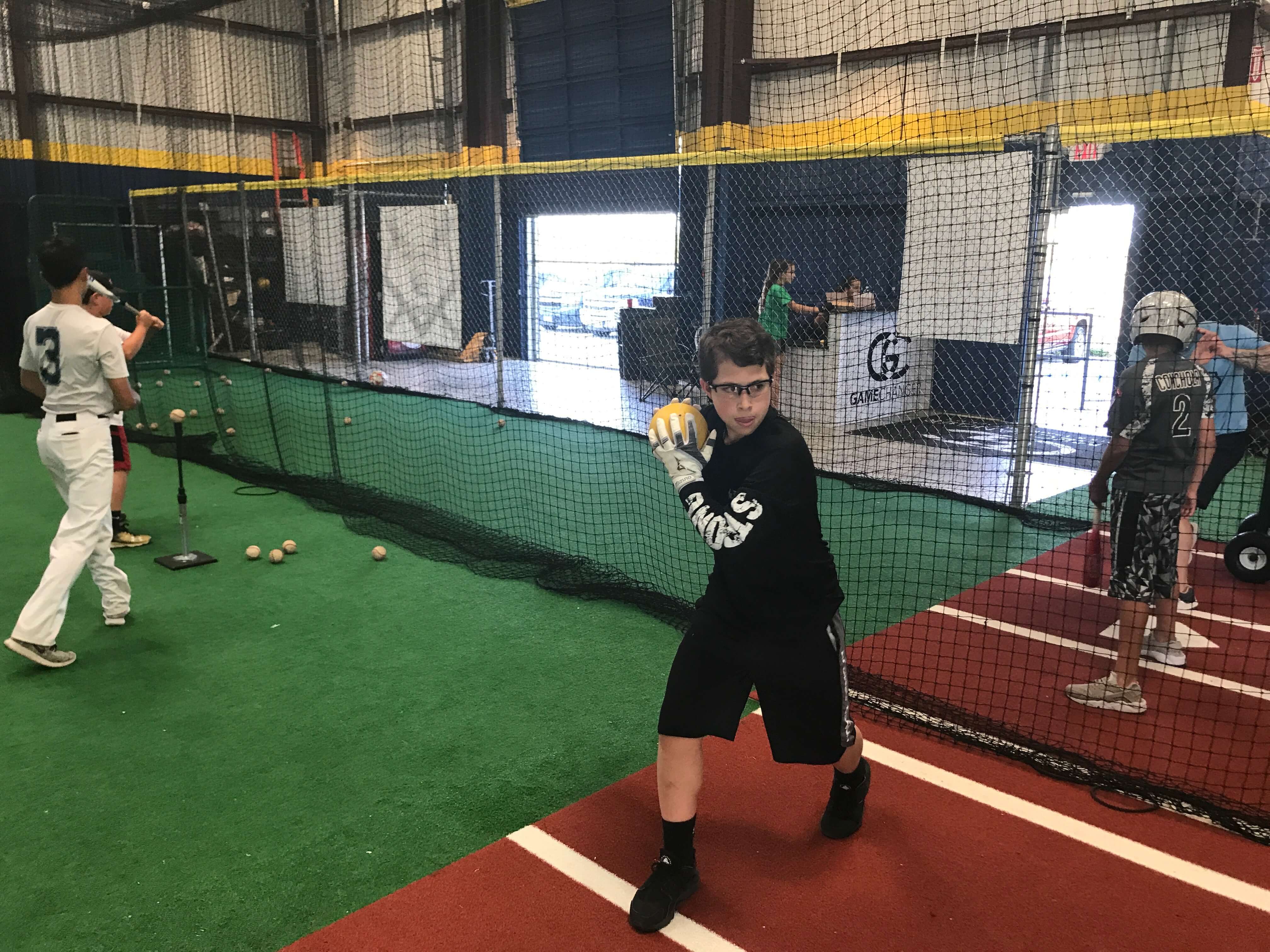 GameChanger Sports & Training Facility 3 (1)