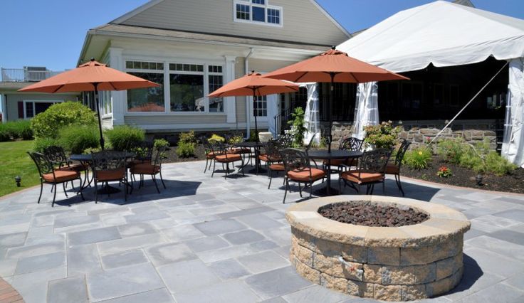 brookside country club 4