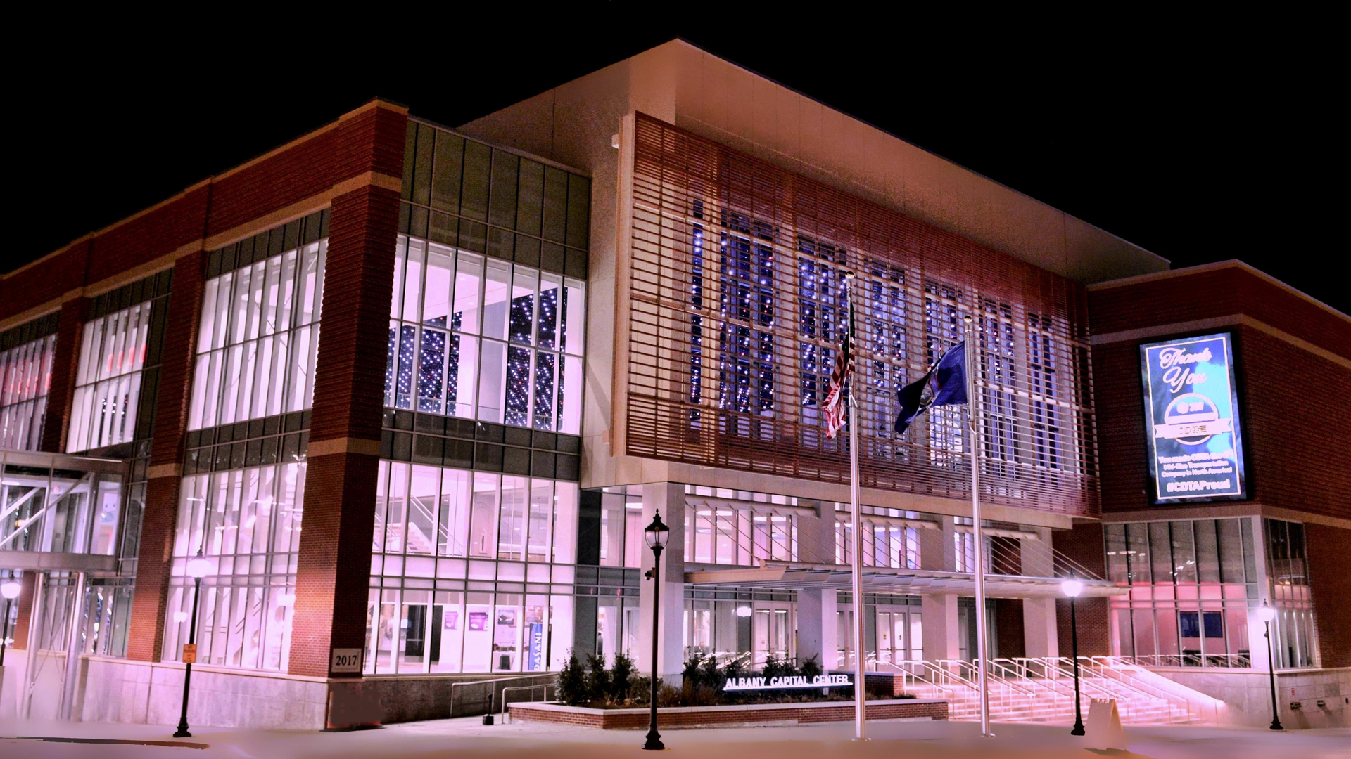 albany capital center exterior.jpg