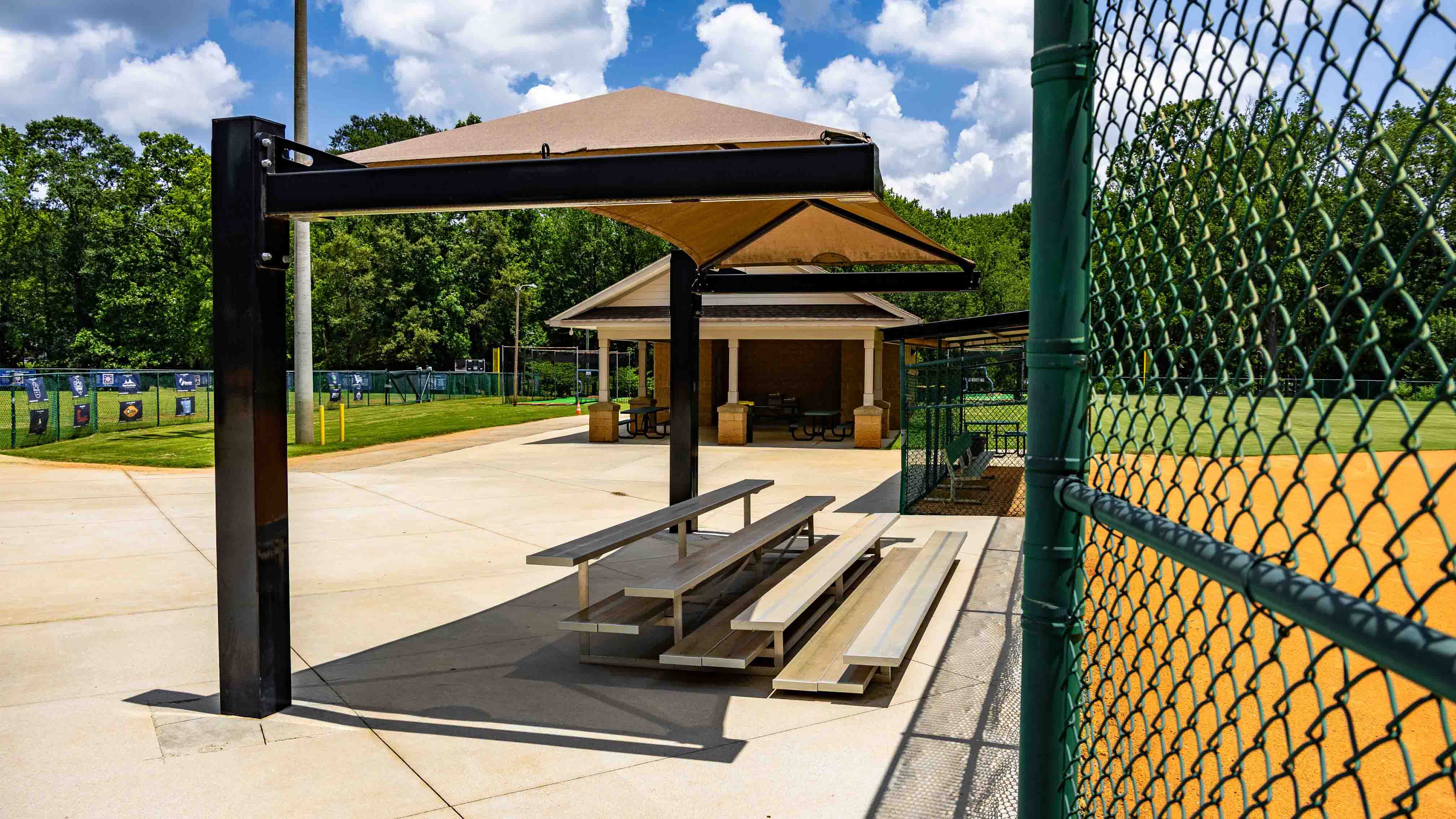 Century-Park-Field-1-Bleachers.jpg