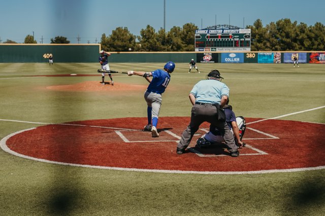 LCU_Hays Field_Premiere Baseball_1000_2020-small.jpg