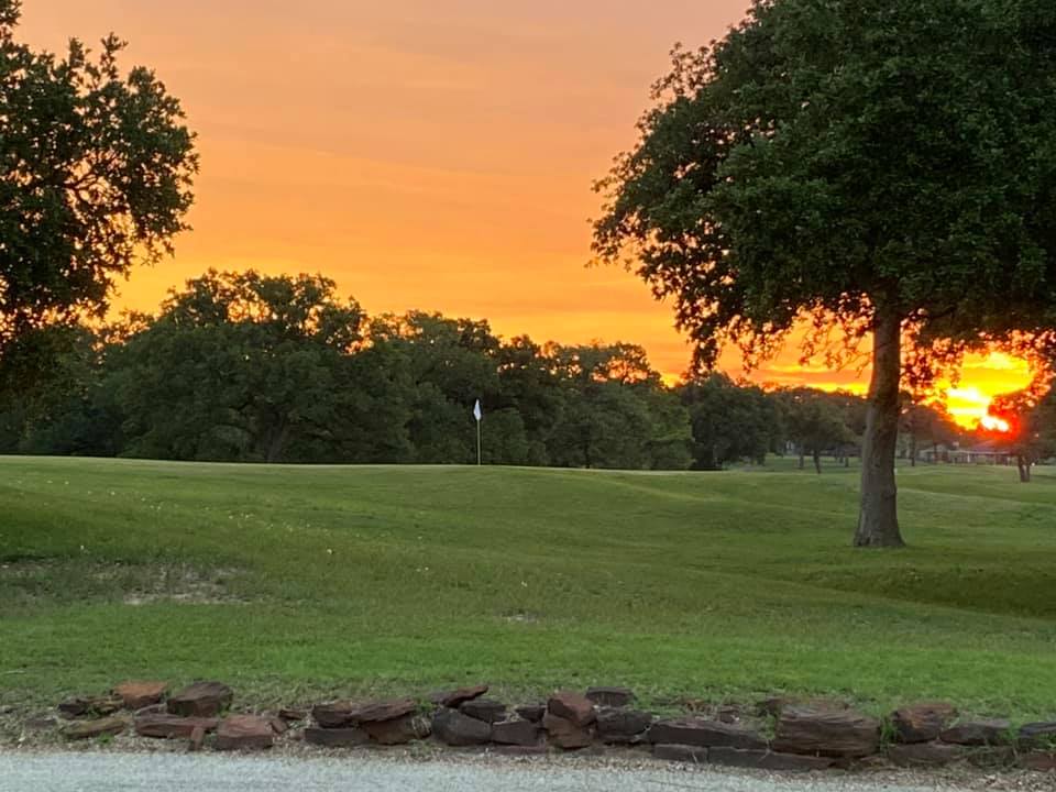 Colovista Golf Club3