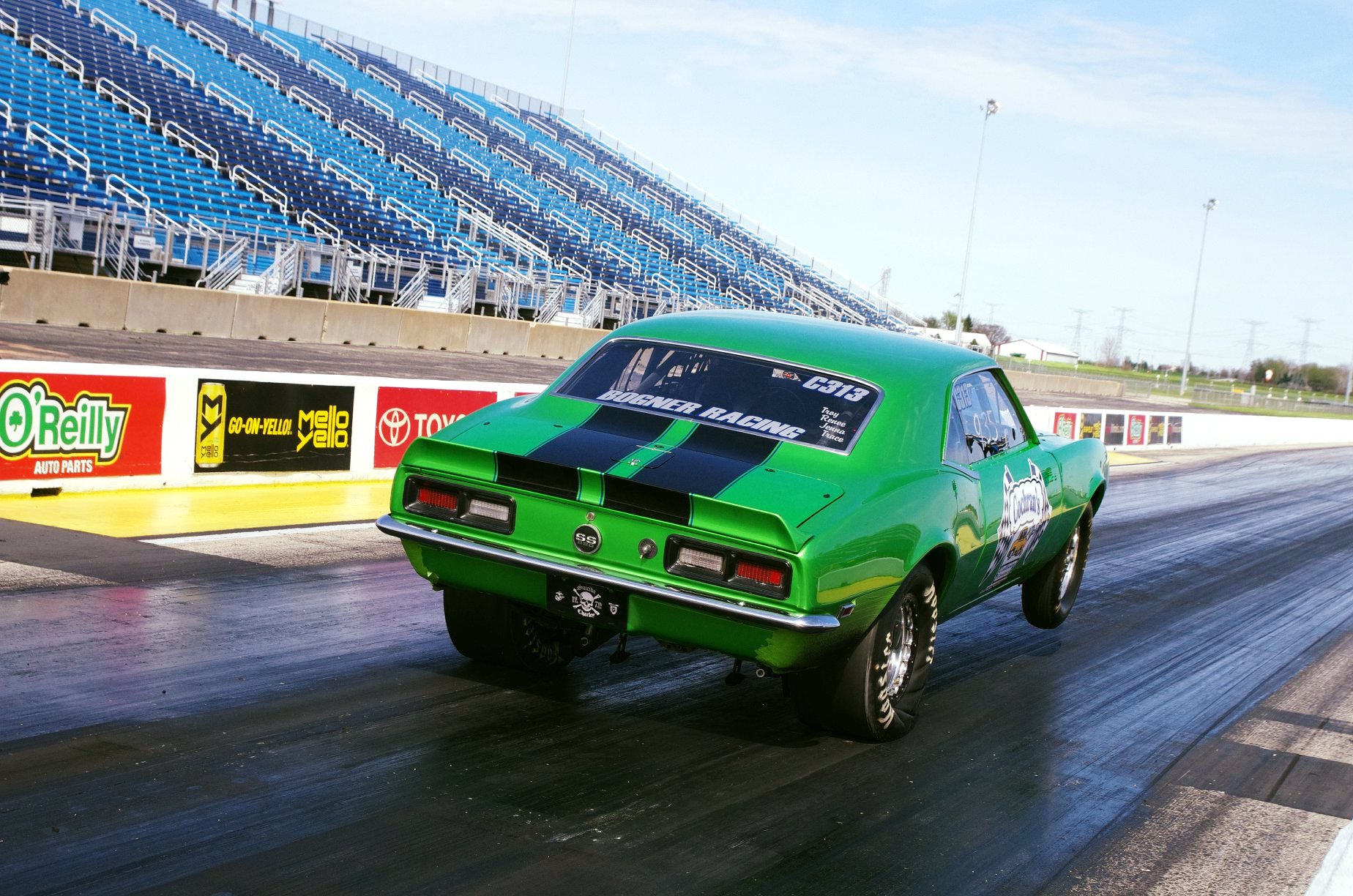 Route 66 Raceway5