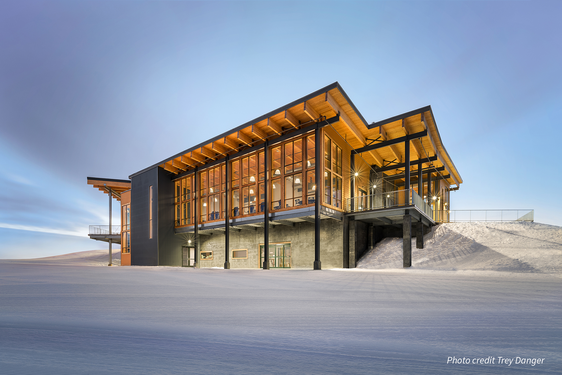 hogadon basin ski building.jpeg