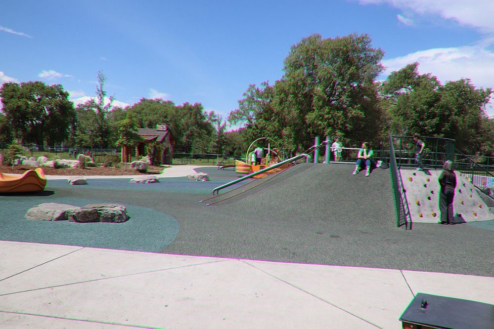 McCormick Park8