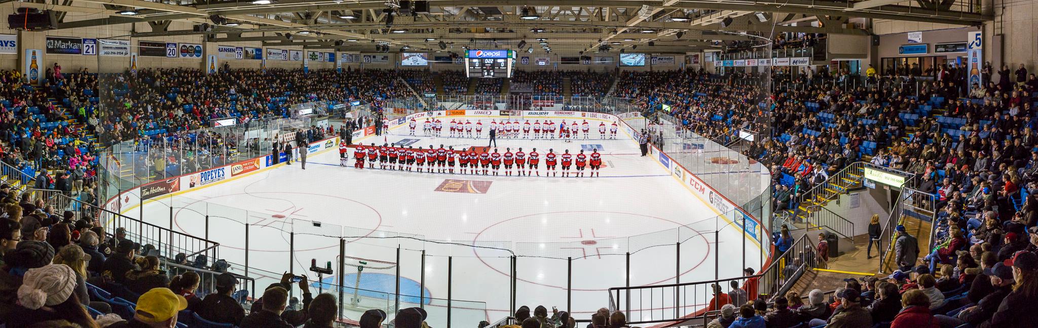 eastlink centre pei.jpeg
