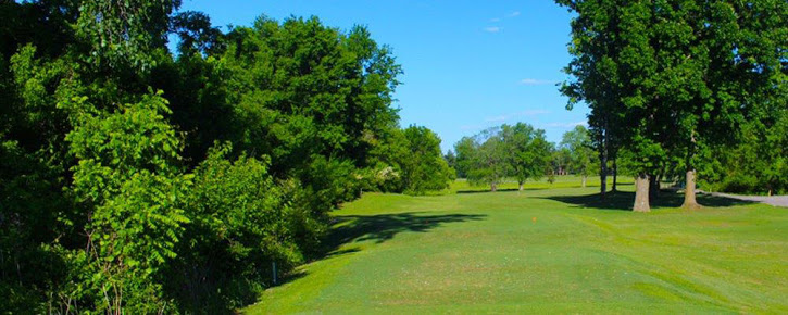 smyrna golf course 3