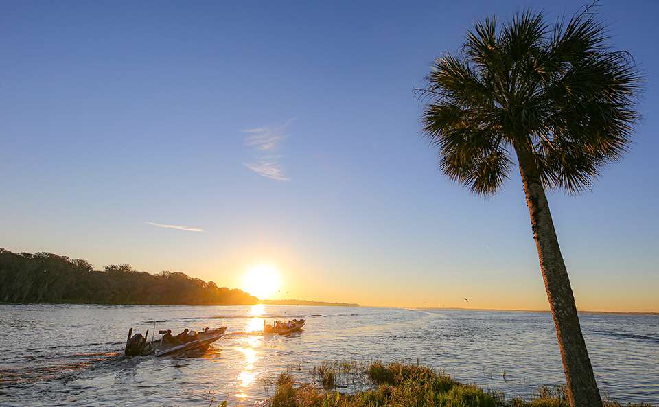 @bass_nation - BASS Open_sunrise launch - 2021