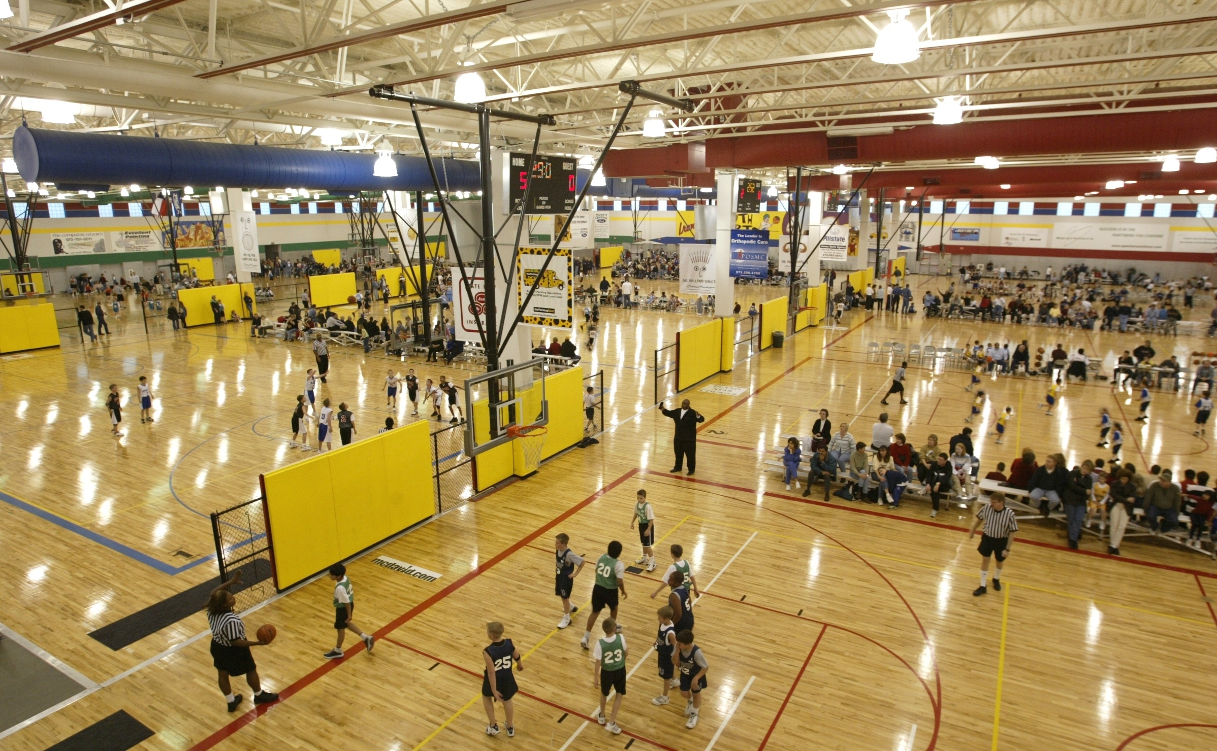 Plano-Sports-Authority