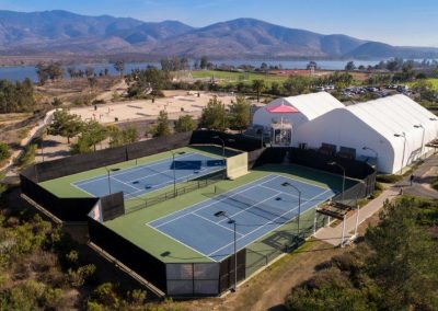Chula Vista Elite Athlete Training Center tennis.jpeg